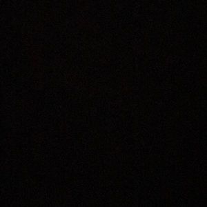 Meet your Posher, Gregory